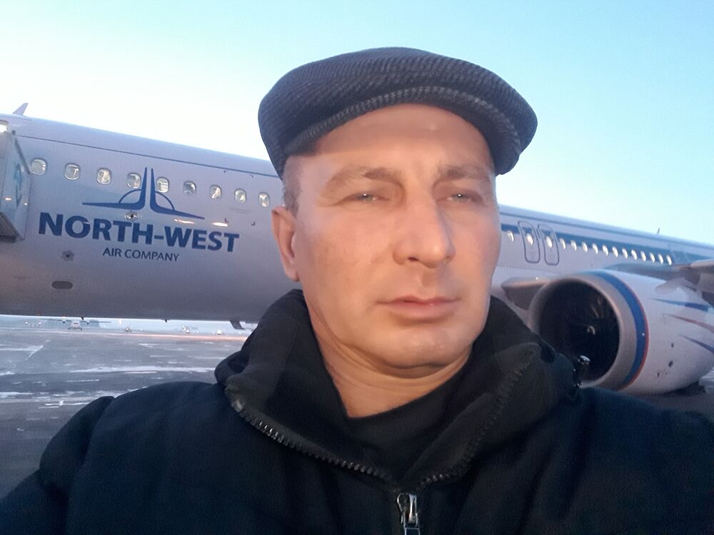  ,   , 45 ,     , c 