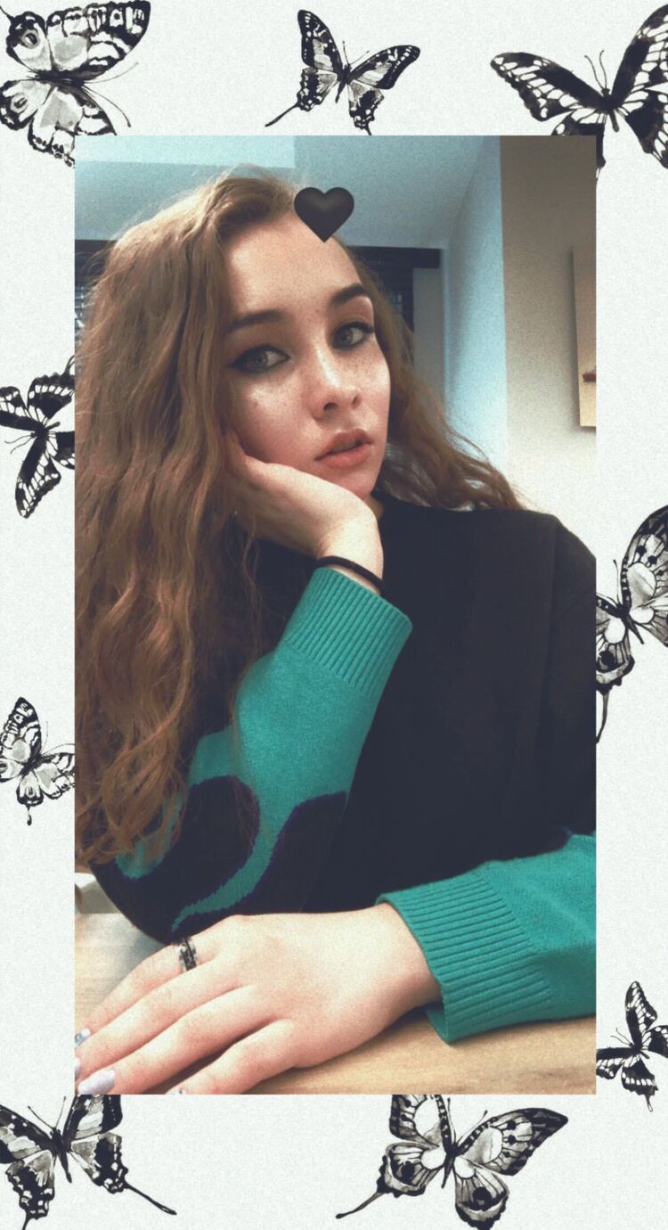 ���� 25455762 ������� Viki, 25 ���, ���� ���������� � ������