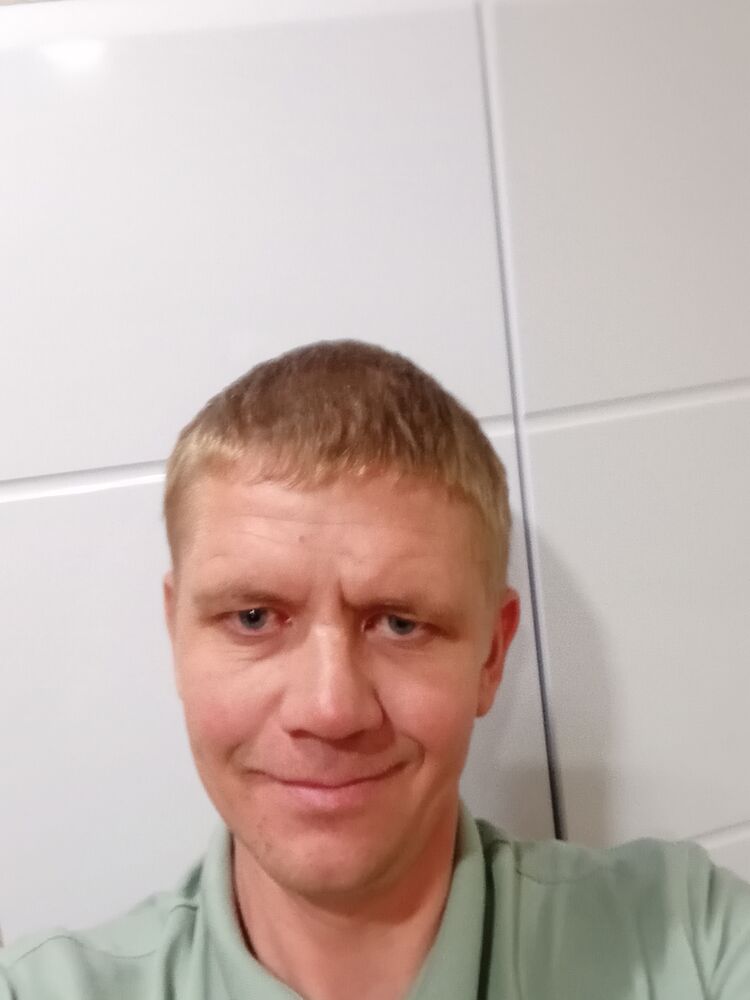 ���� 52093082 ������� �����, 40 ���, ���� ���������� � ��������