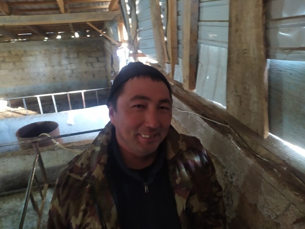 ���� 30412622 ������� Kanat, 41 ���, ���� ���������� � �������