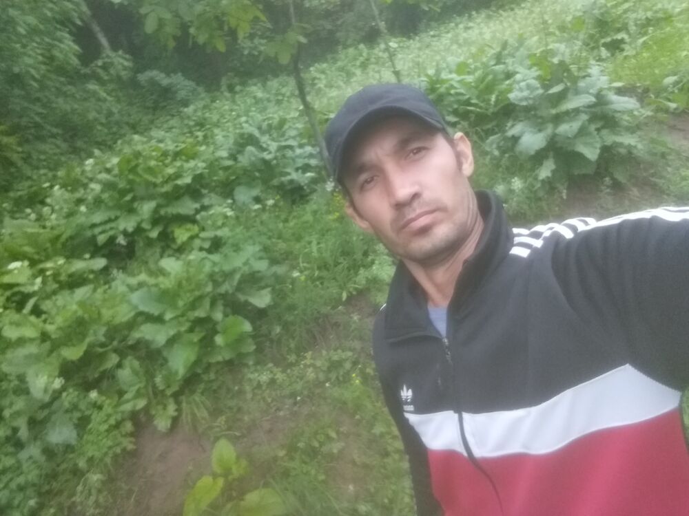  ,   Nozim, 39 ,   ,   