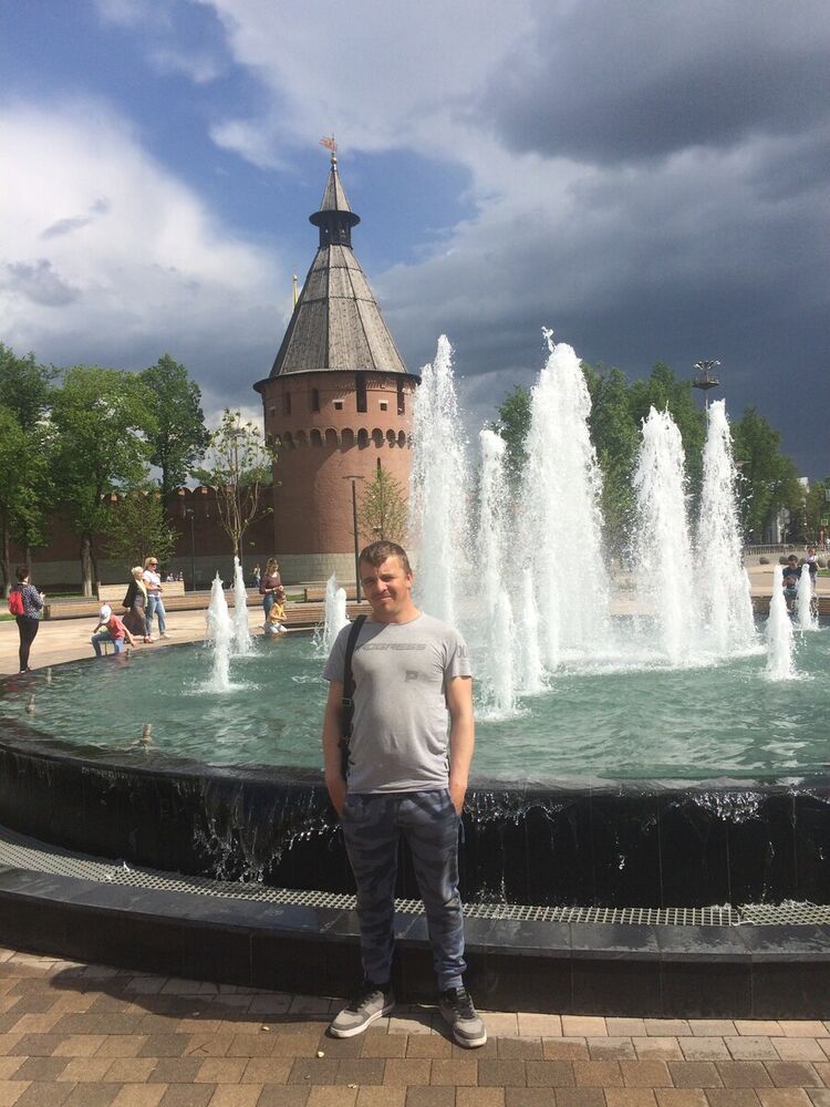 ���������� �����, ���� ������� ������, 34 ����, ������������ ��� ������, ����� � ���������, c�������� ���������, ���������