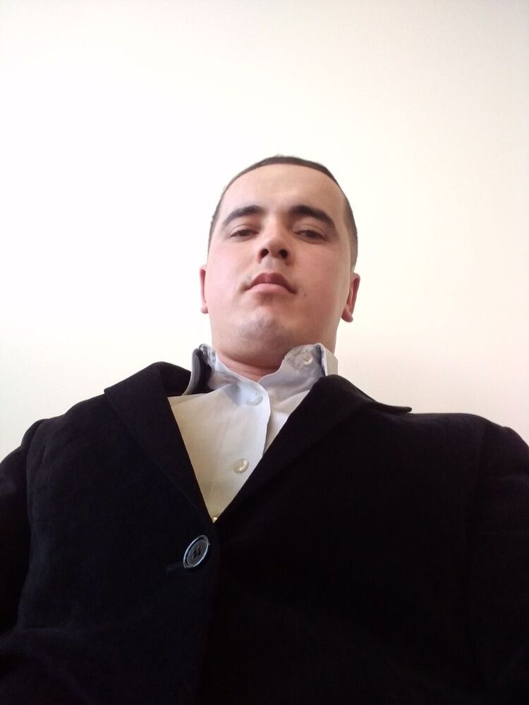  ,   , 28 ,   c , 