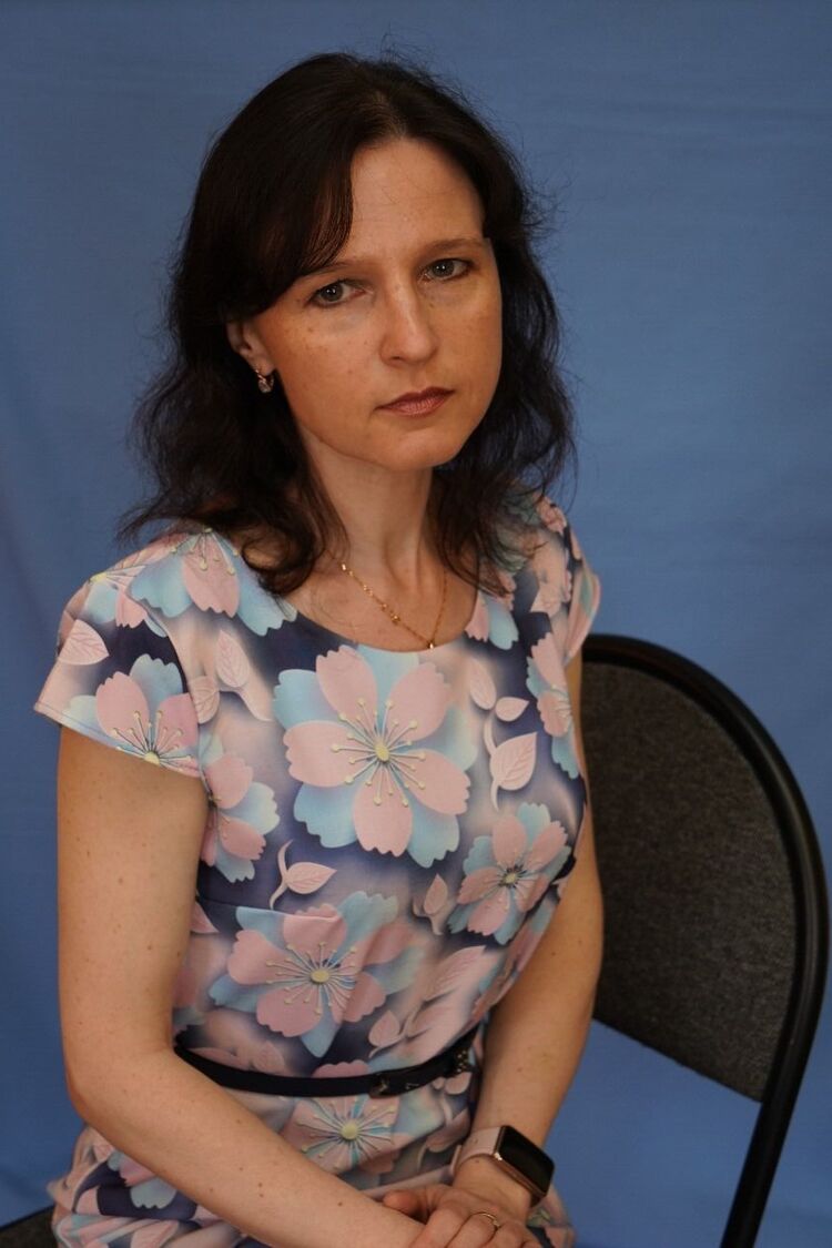 ���� 23164252 ������� �������, 49 ���, ���� ���������� � �����-����������