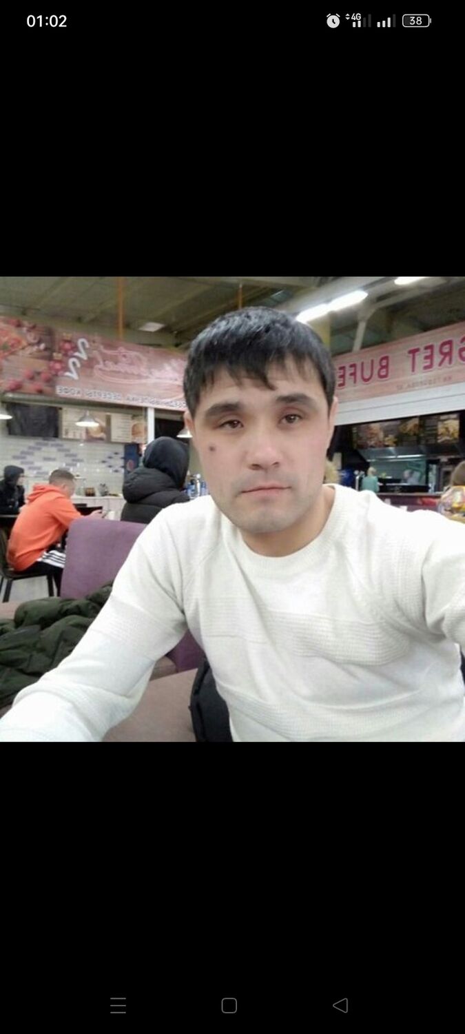  ,   , 38 ,   ,   , c , 