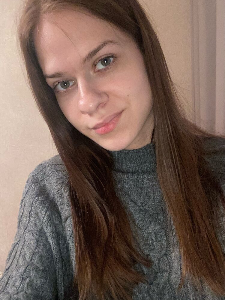  54712712  , 36 ,    -