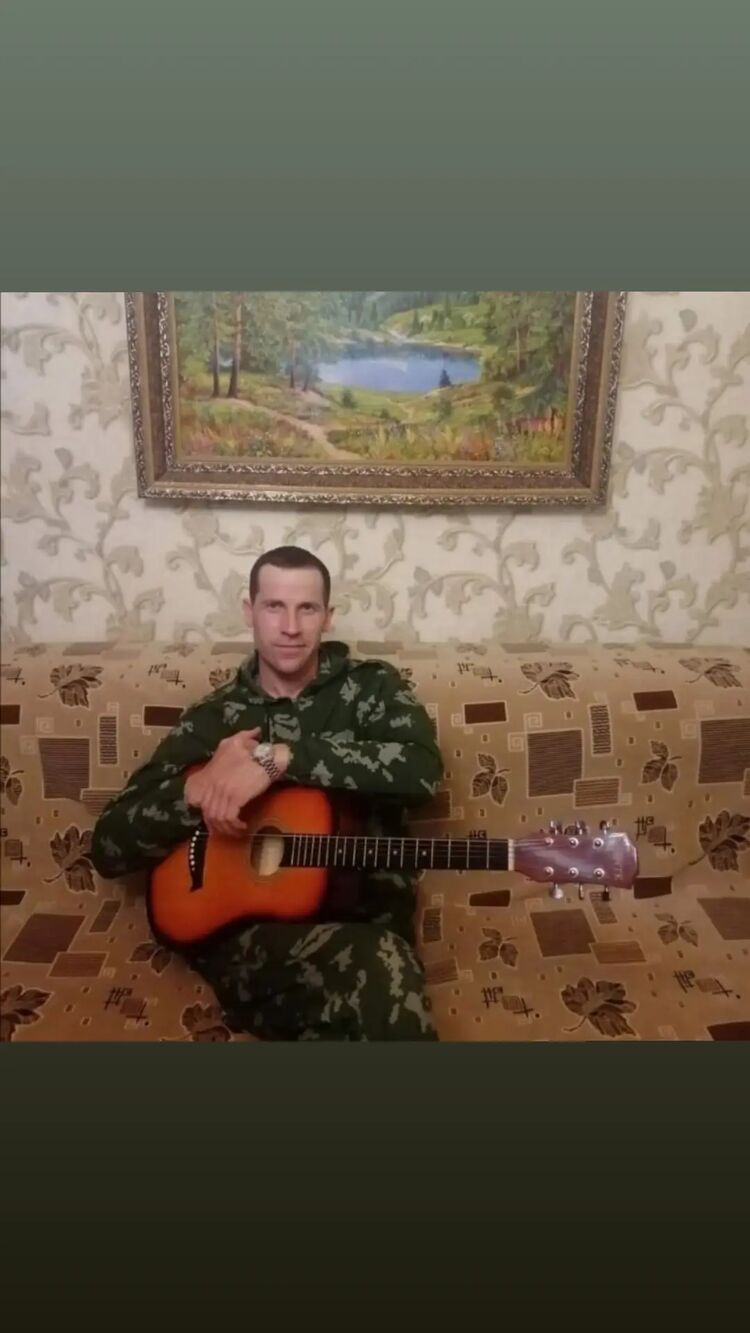 ���� 41114812 ������� �������, 30 ���, ���� ���������� � �������-��-����