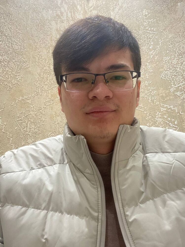  ,   Dimka, 27 ,   ,   