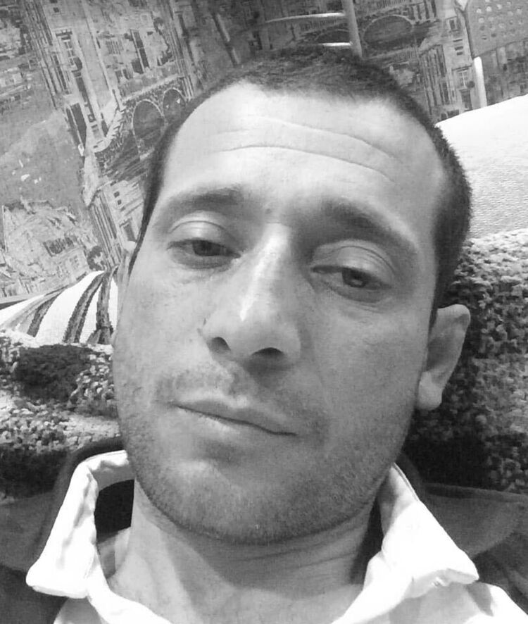 ���� 37249492 ������� ���, 37 ���, ���� ���������� � ����������