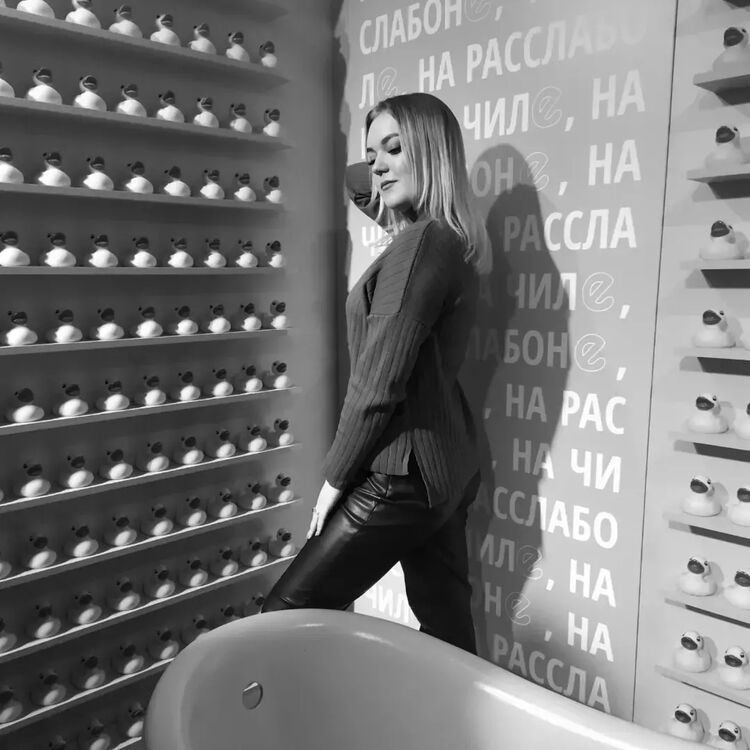 ���������� ����, ���� ������� �������, 24 ����, ������������ ��� ������, ����� � ���������