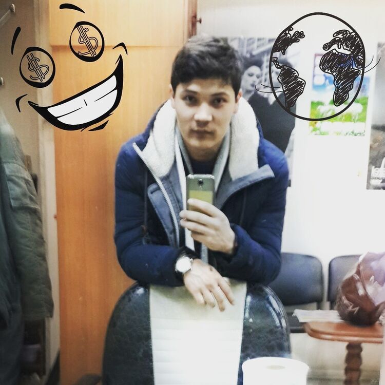  ,   , 31 ,   ,   , c 