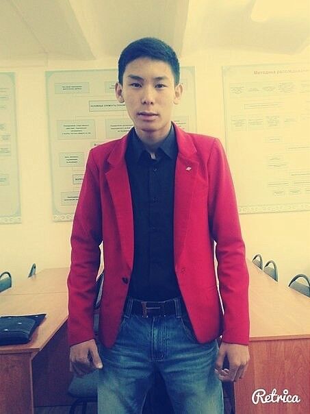  ,   , 29 ,   ,   , c , 