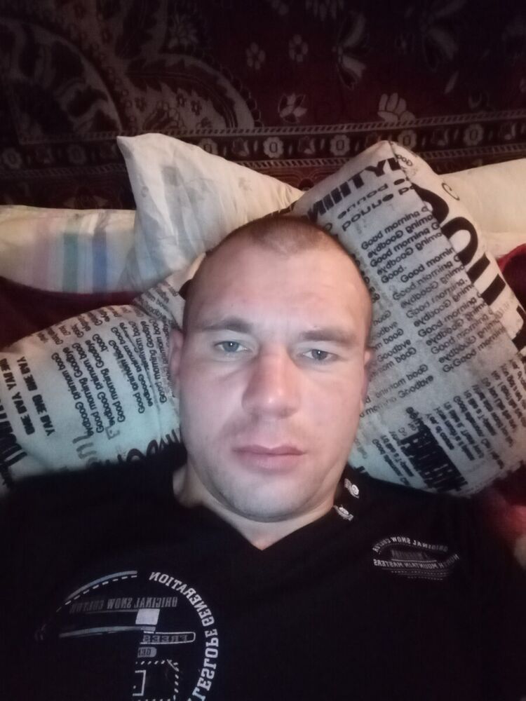 21917282  , 37 ,    