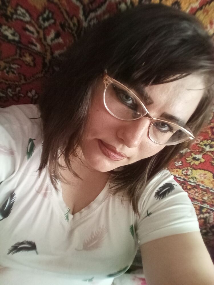 ���������� ������, ���� ������� ����, 37 ���, ������������ ��� ������, ����� � ���������, c�������� ���������, ���������