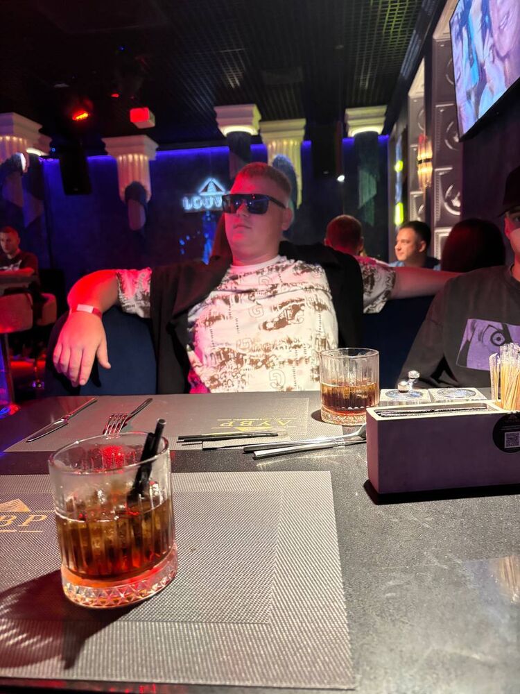  ,   , 21 ,   ,   , c , 