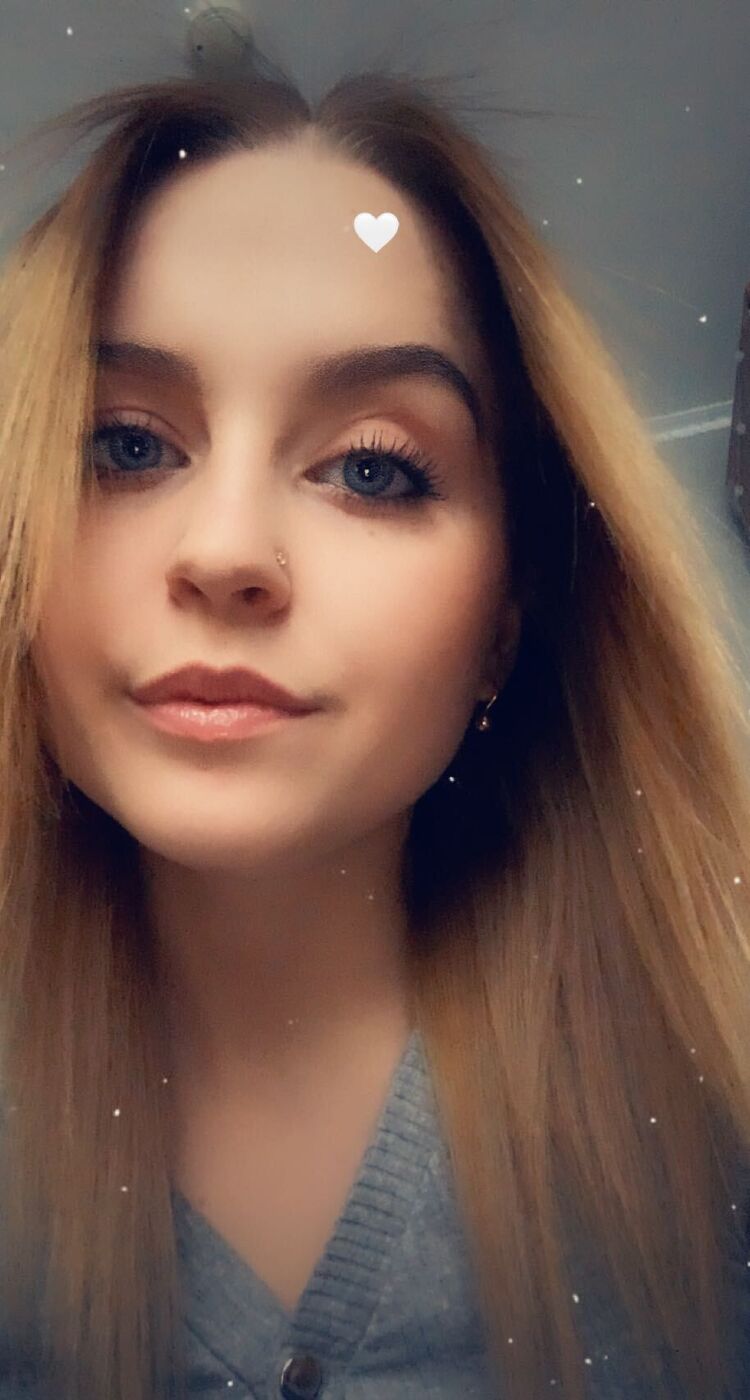 ���������� ������������, ���� ������� ������, 28 ���, ������������ ��� ����� � ���������, c�������� ���������