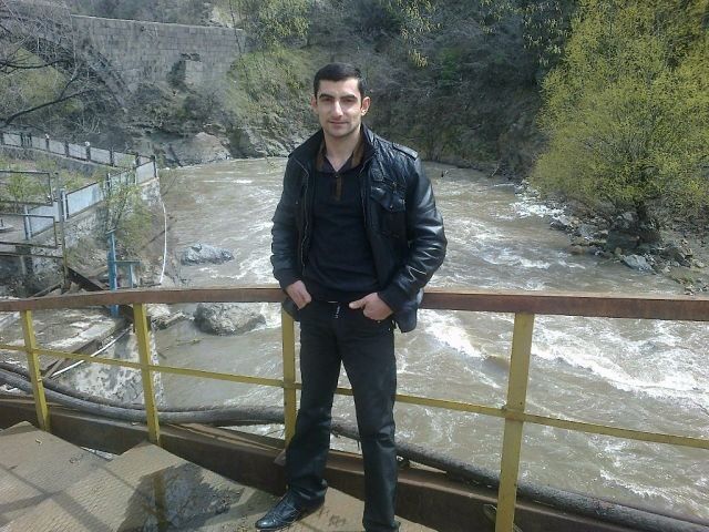  --,   Tigran, 36 ,   ,   , c 