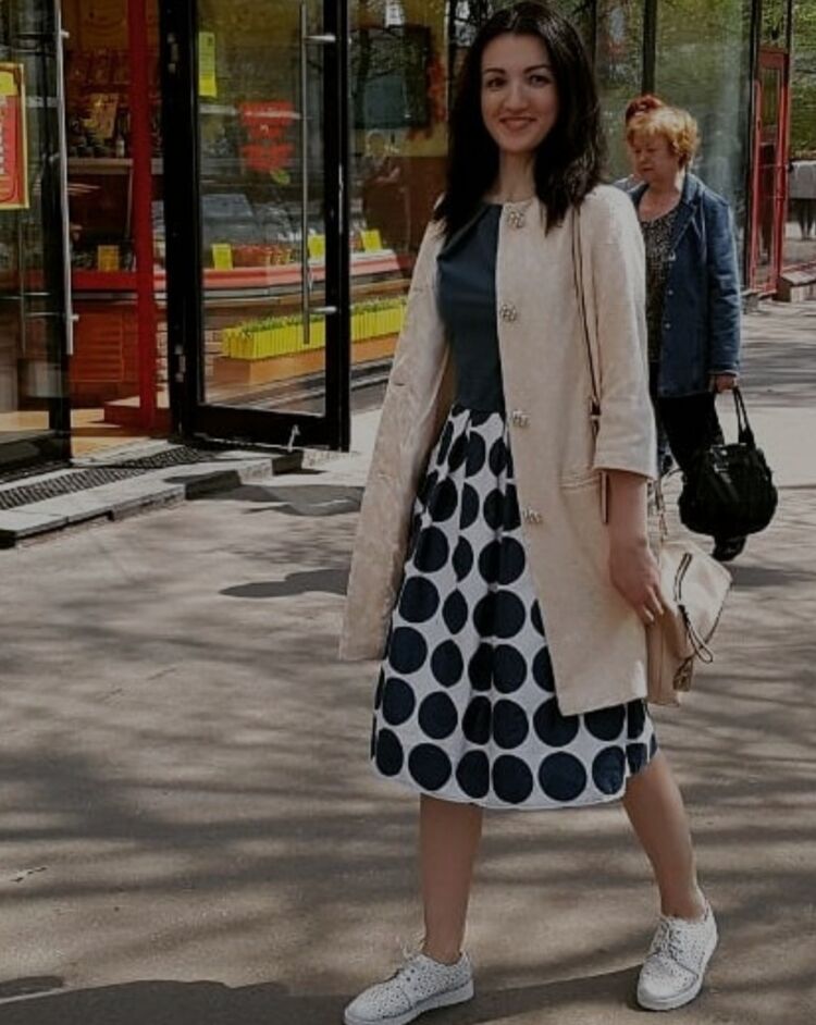 ���������� �������, ���� ������� ��������, 44 ����, ������������ ��� ������, ����� � ���������