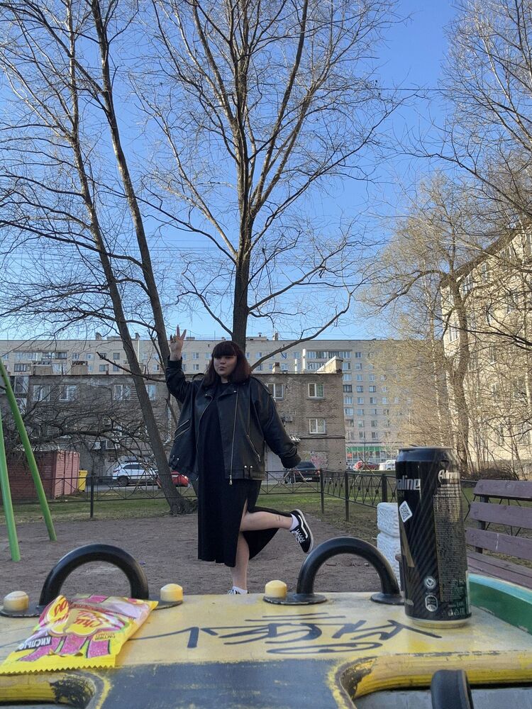 ���������� �����-���������, ���� ������� ���������, 22 ����, ������������ ��� ������, ����� � ���������, c�������� ���������