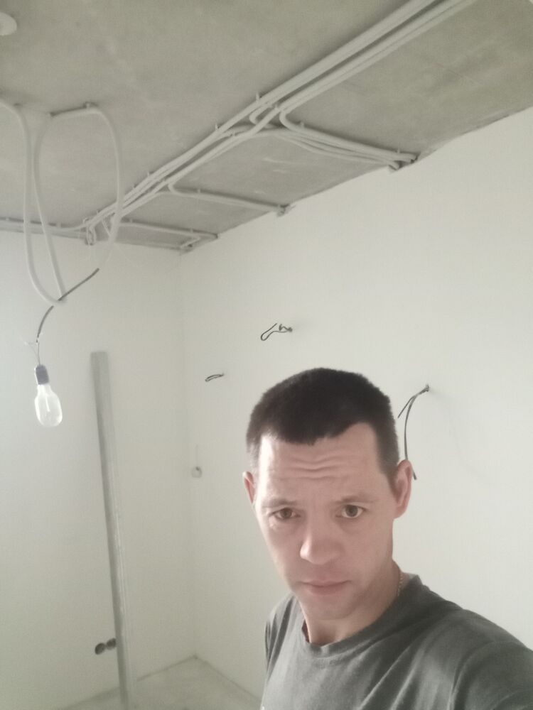 ���� 39519512 ������� �������, 42 ����, ���� ���������� � ������