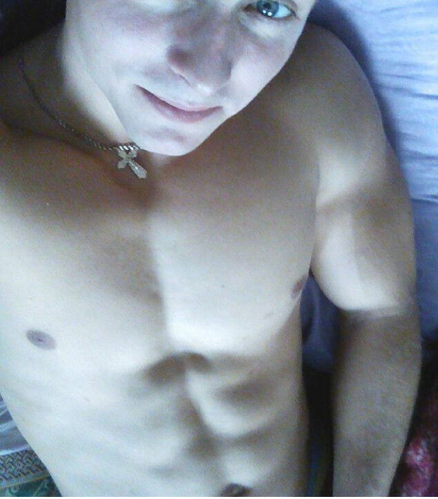  ,   , 34 ,   