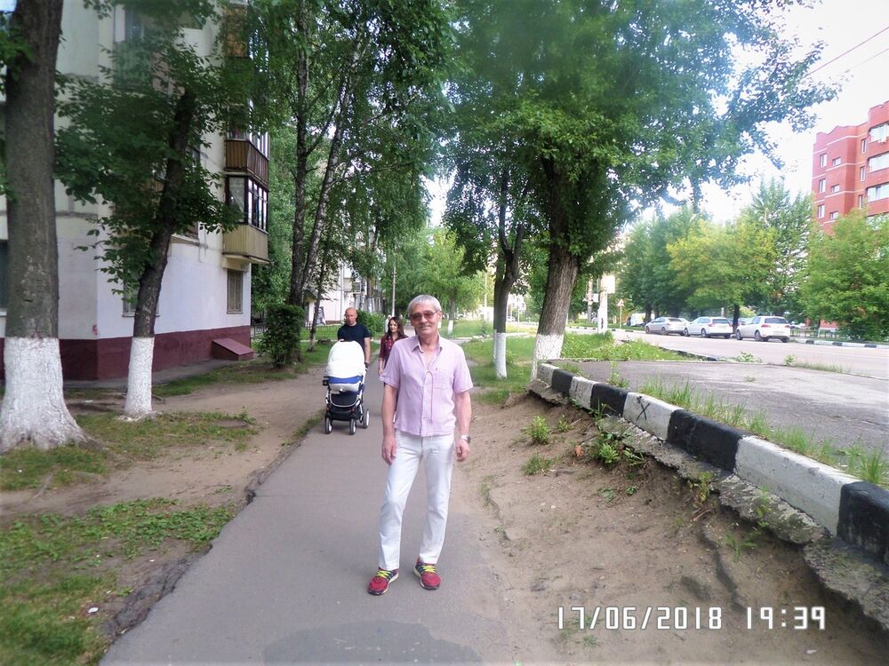  ,   , 60 ,     , c 