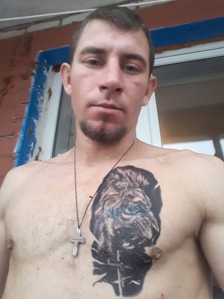 ���� 39901172 ������� �������, 29 ���, ���� ���������� � ������