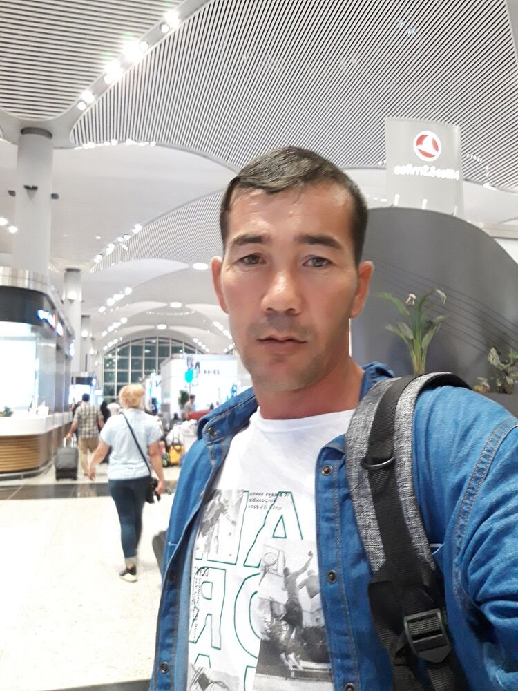  ,   Mert, 40 ,   ,   , c 