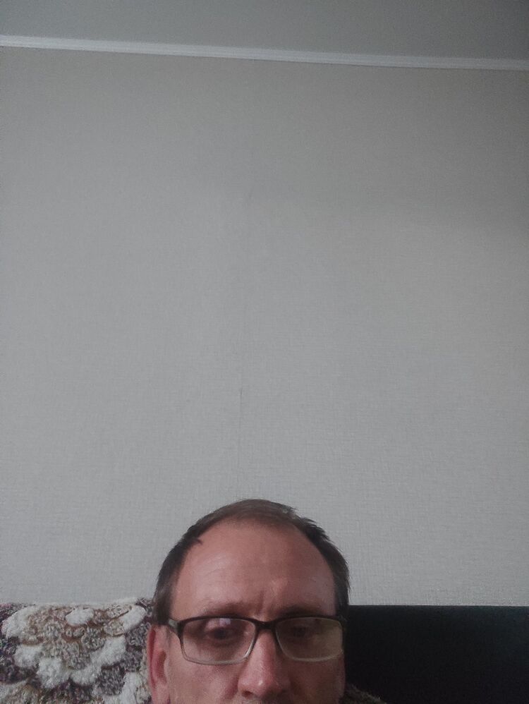  ,   , 56 ,  