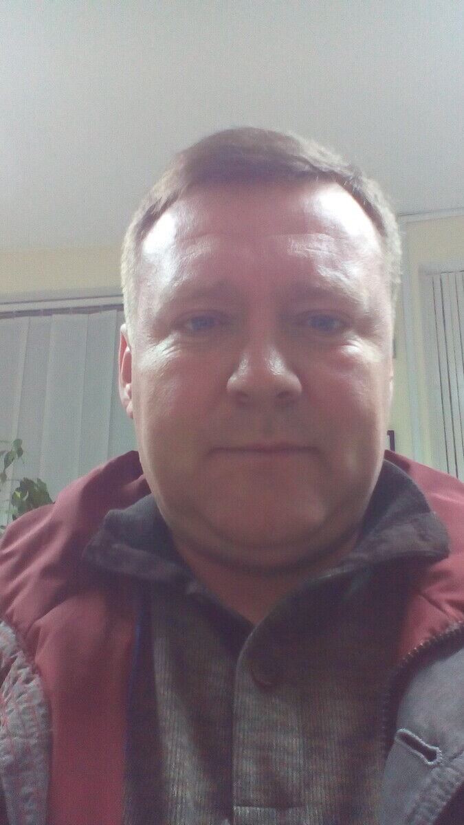 ���������� �������, ���� ������� ���������, 51 ���, ������������ ��� ������, ����� � ���������, c�������� ���������, ���������