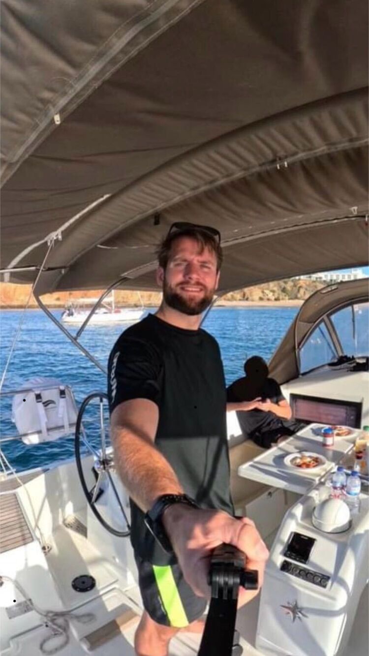  ,   , 43 ,   c 