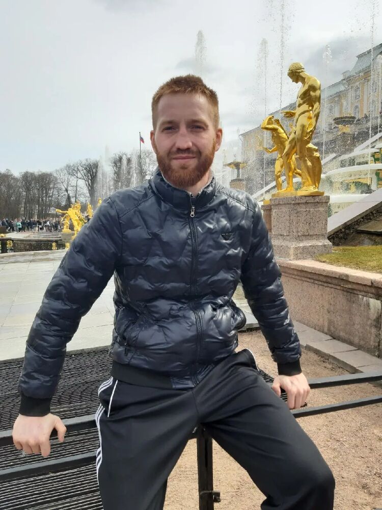 ���������� �����-���������, ���� ������� ����, 35 ���, ������������ ��� ������, ����� � ���������