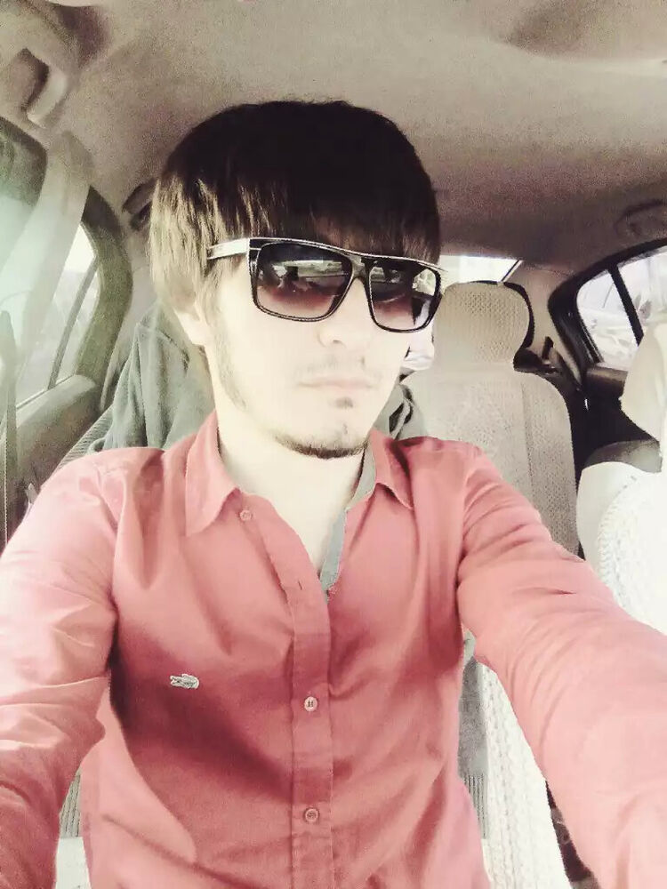 ���� 24484932 ������� �����, 30 ���, ���� ���������� � ������