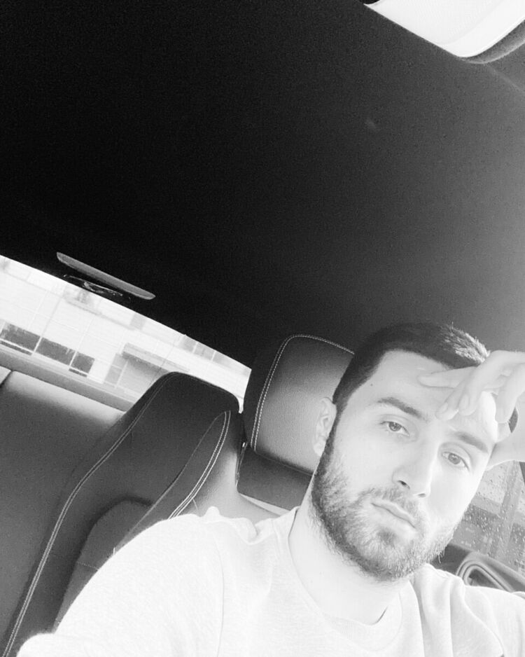 ���� 20782002 ������� ������, 32 ����, ���� ���������� � �����������