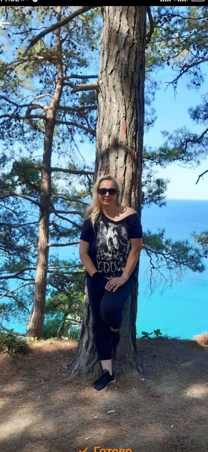  ,   , 55 ,   c 