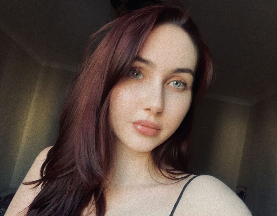 ���� 55966592 ������� ��������, 28 ���, ���� ���������� � ��������