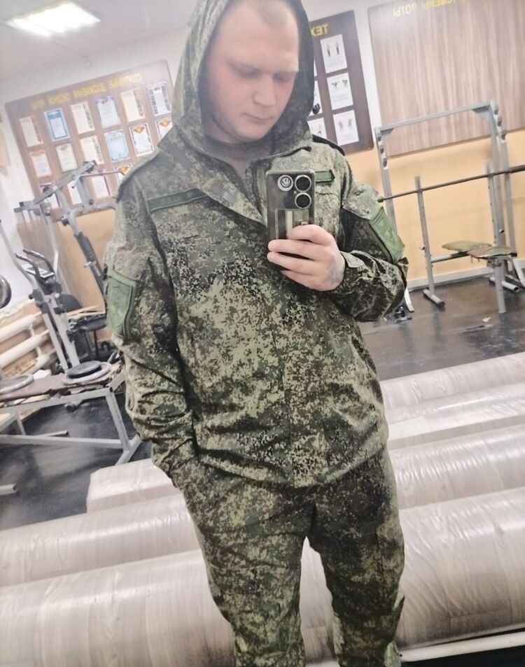 ���� 40988262 ������� Denis, 27 ���, ���� ���������� � �������������