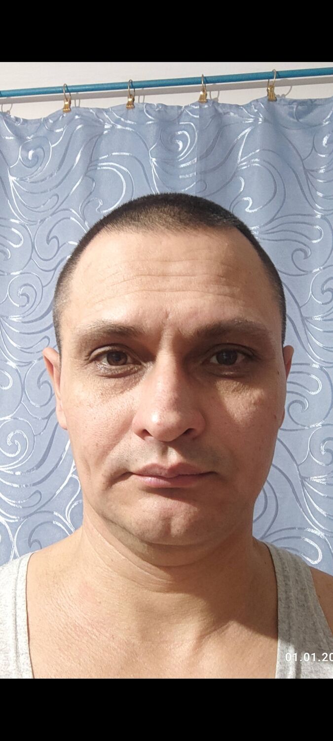 ���� 51843182 ������� ������, 48 ���, ���� ���������� � ������������