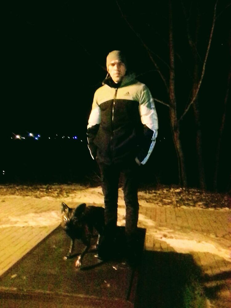 ���� 39124882 ������� ������, 34 ����, ���� ���������� � ���������