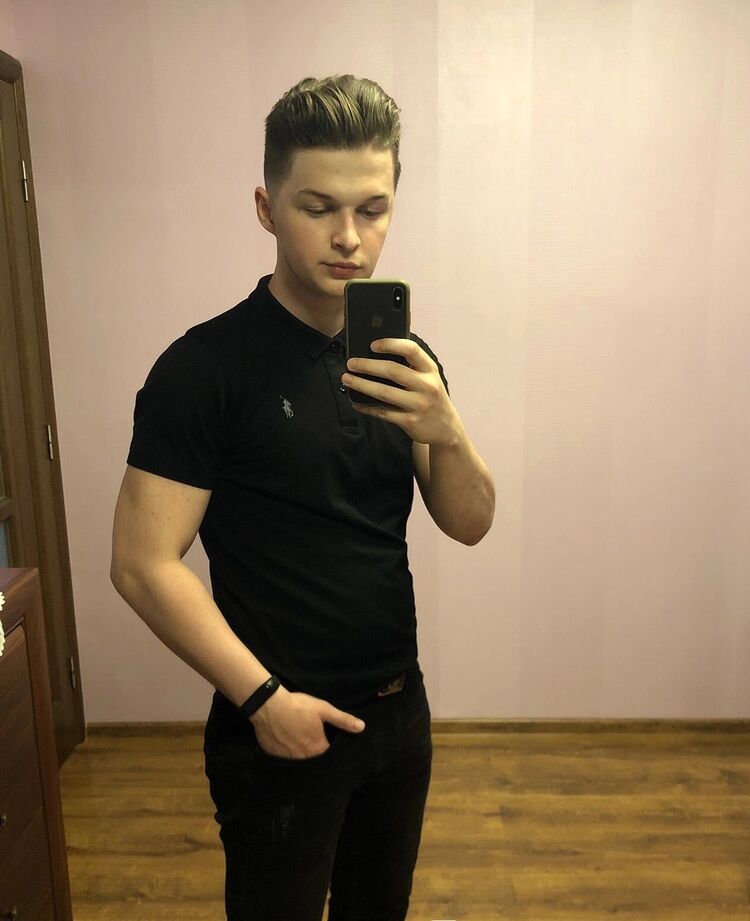  39190562  , 32 ,    