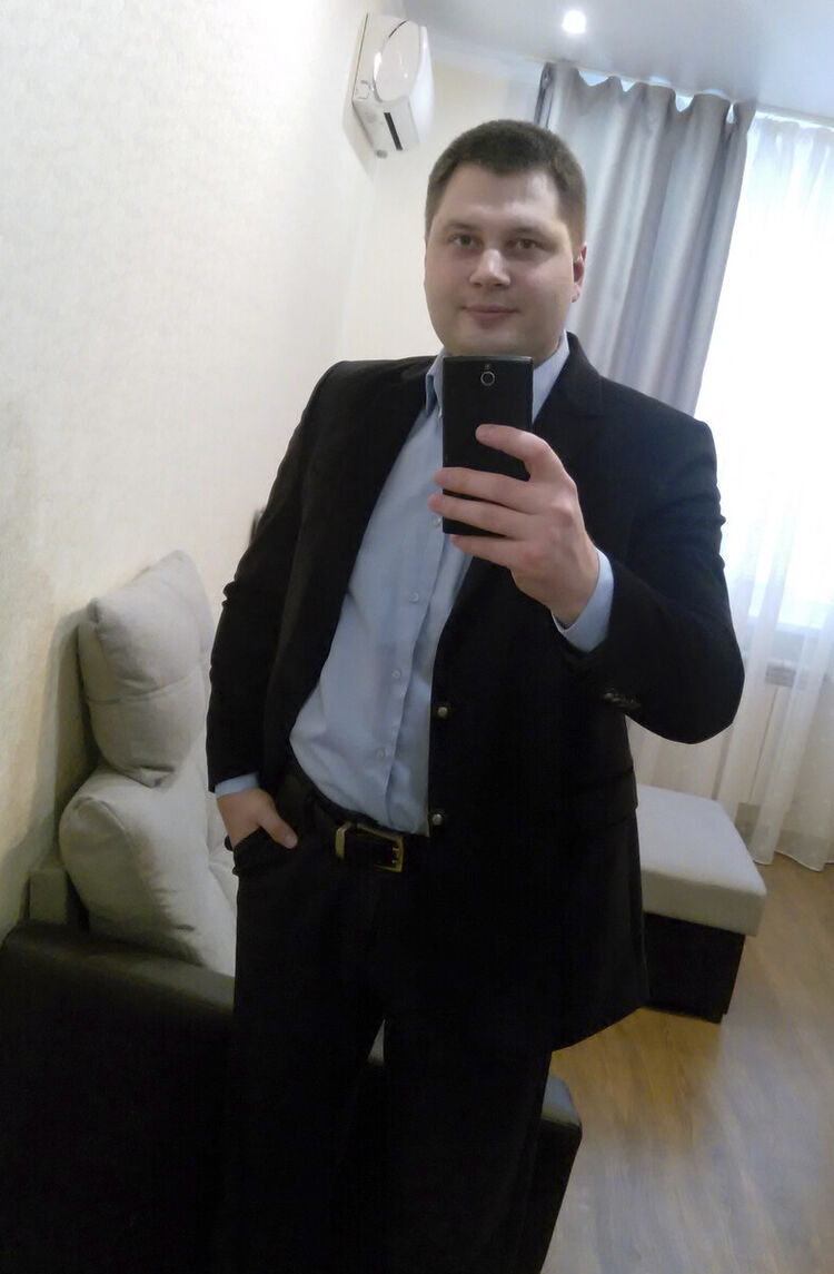 ���� 22548142 ������� �������, 37 ���, ���� ���������� � ����������