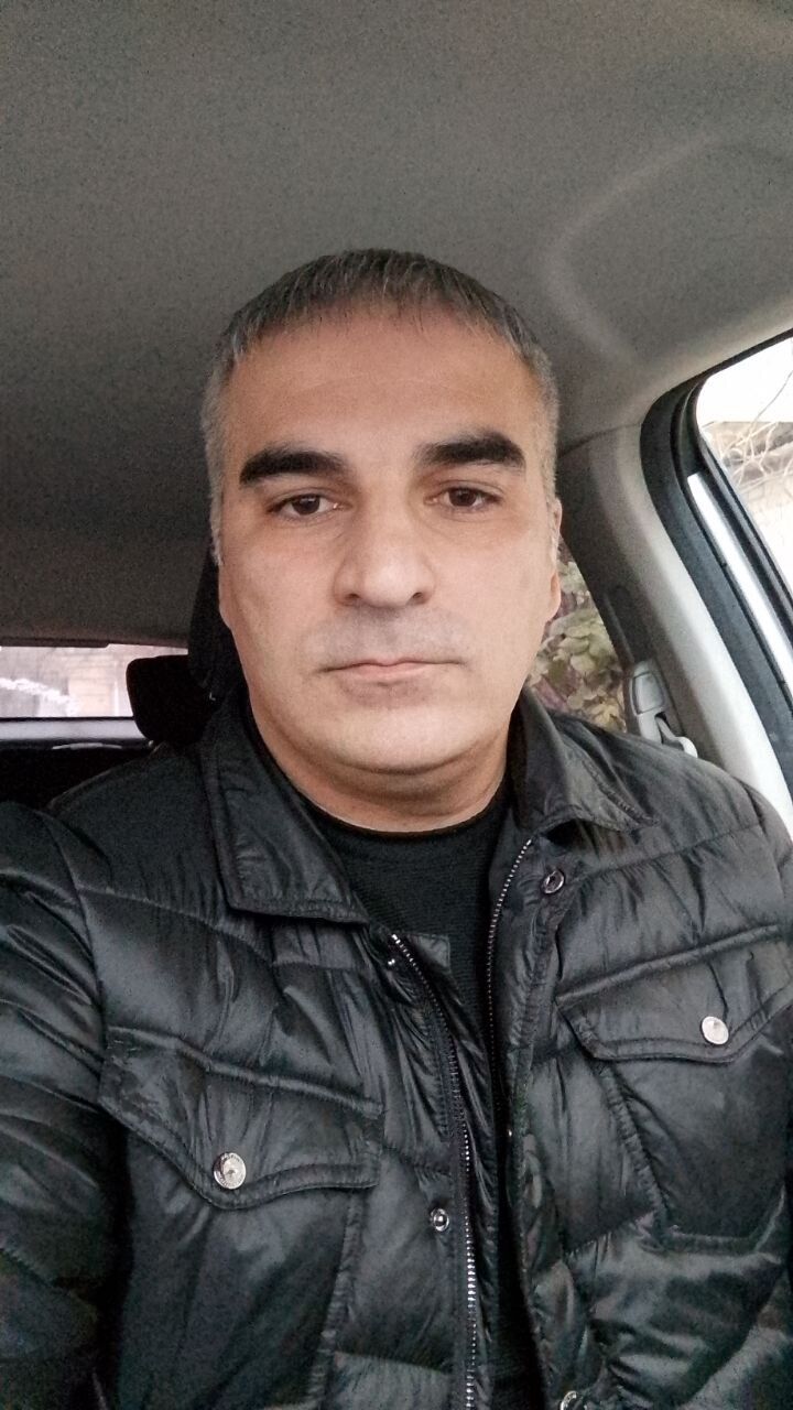  47857652  , 41 ,    