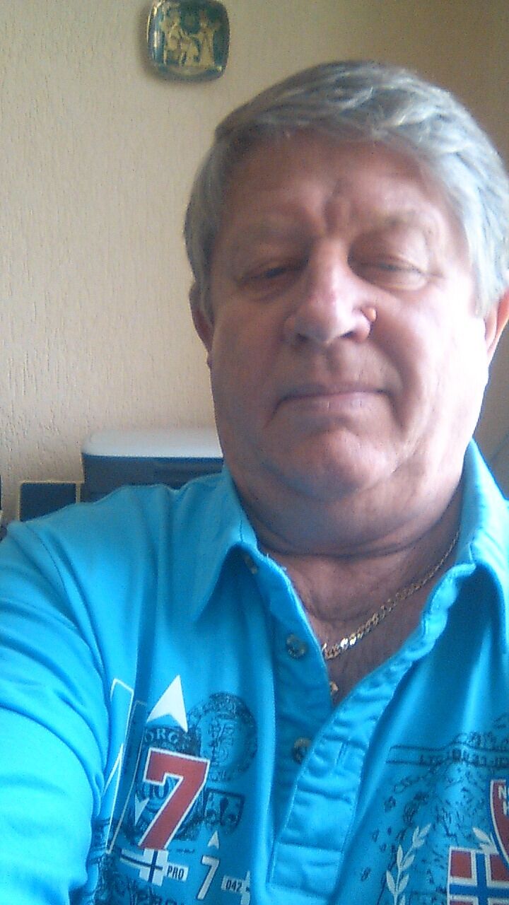  35547312  , 66 ,    