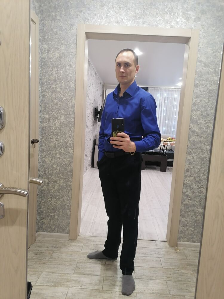 ���� 40594062 ������� ������, 33 ����, ���� ���������� � ����������