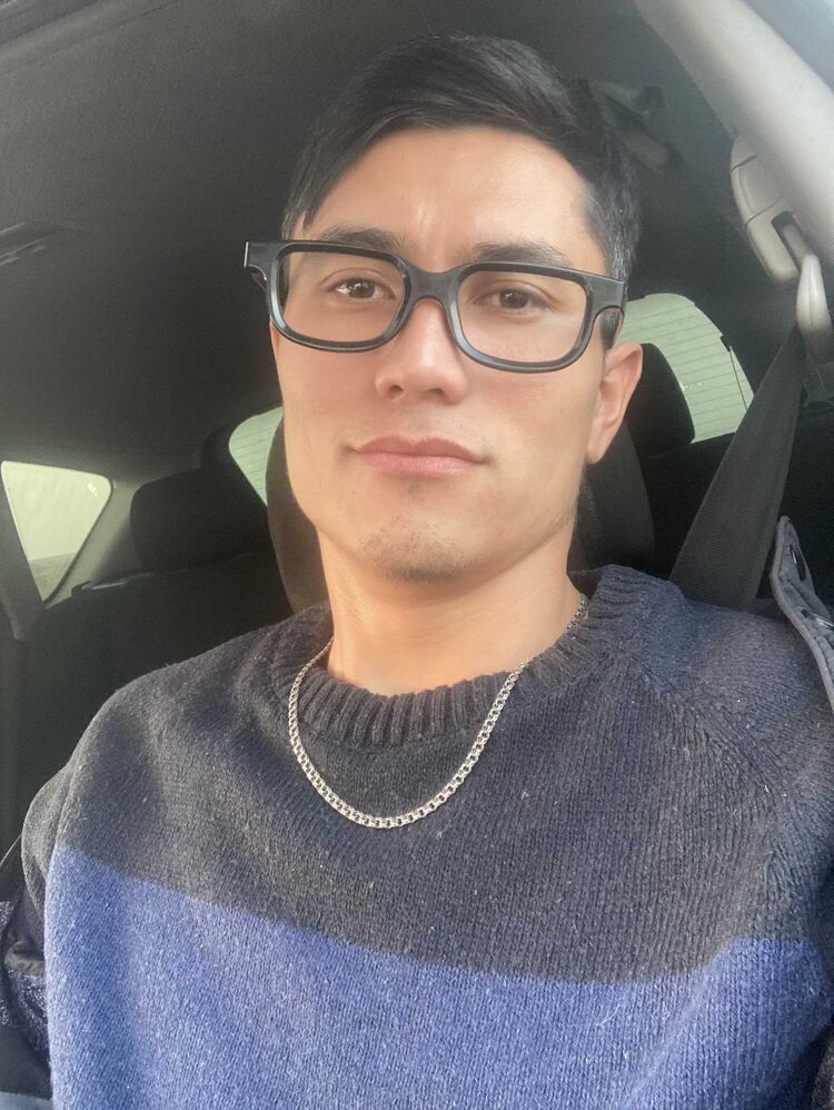 ���������� ������, ���� ������� KBS, 28 ���, ������������ ��� ������, ����� � ���������, c�������� ���������