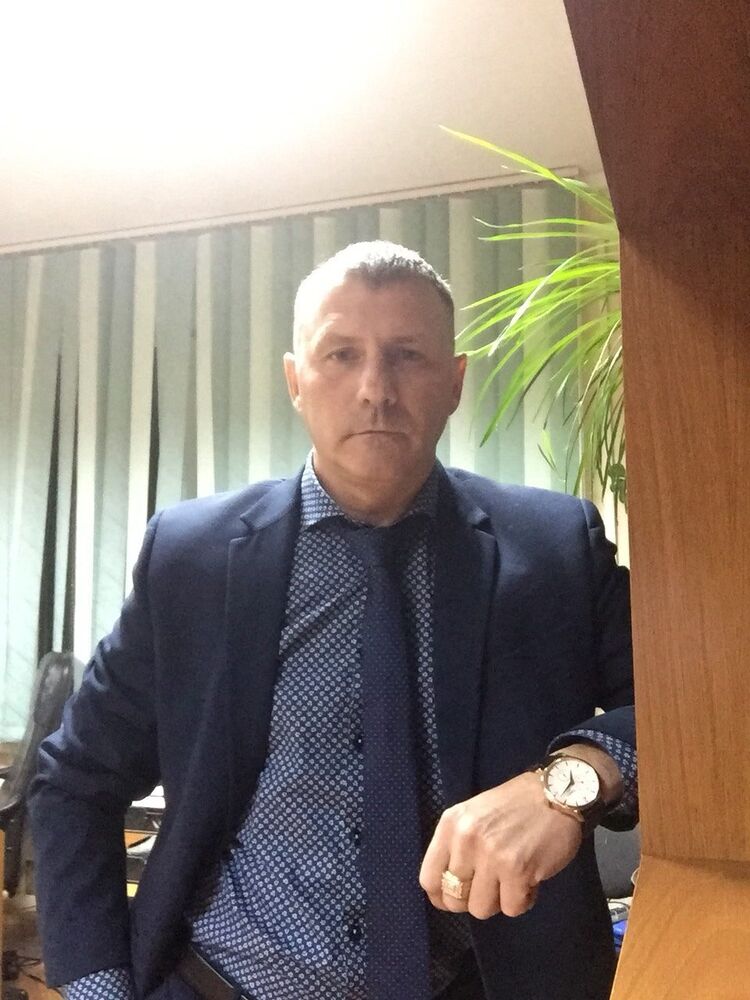  ,     , 53 ,   ,   , c 