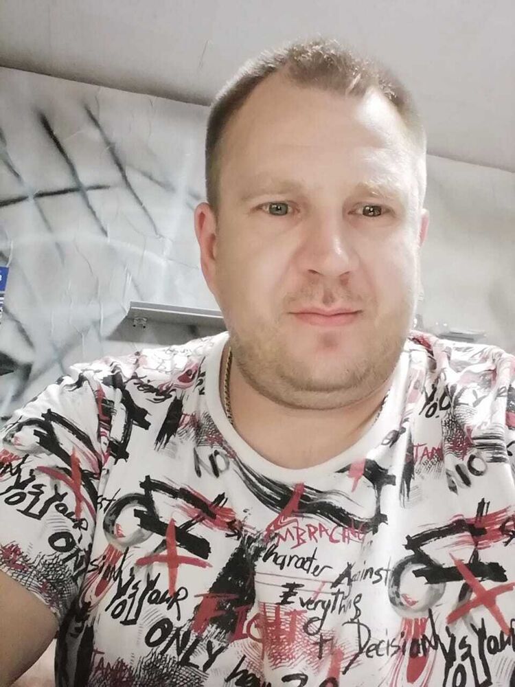  -,   , 41 ,   ,   , c 