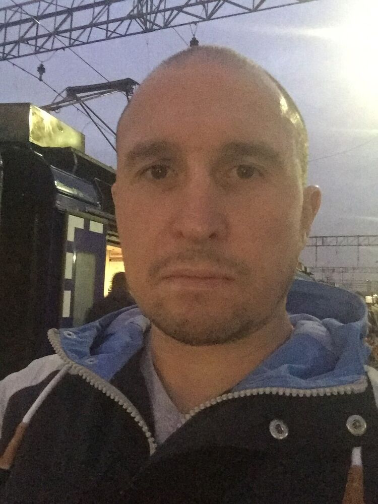 ���������� ������, ���� ������� ���������, 45 ���, ������������ ��� ������, ����� � ���������, c�������� ���������