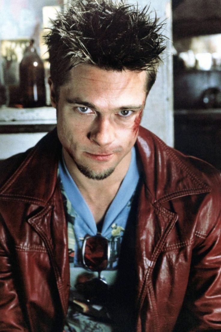 ���������� ����, ���� ����� ����, 22 ����, ������������ ��� ������, ����� � ���������