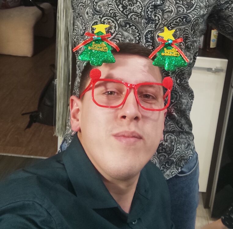 ���������� �����, ���� ������� ���������, 34 ����, ������������ ��� ������, ����� � ���������